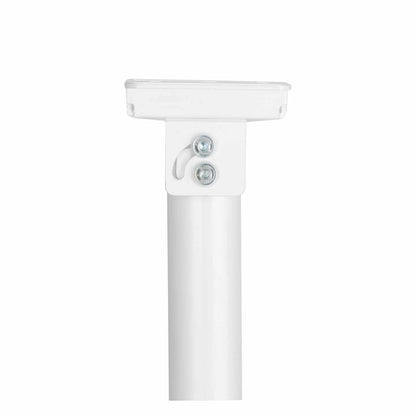 Soporte para proyector con montaje en techo y ajuste de altura Image 8