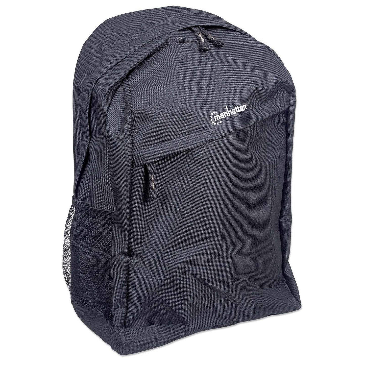 Mochila backpack para laptop de 15.6" Image 2