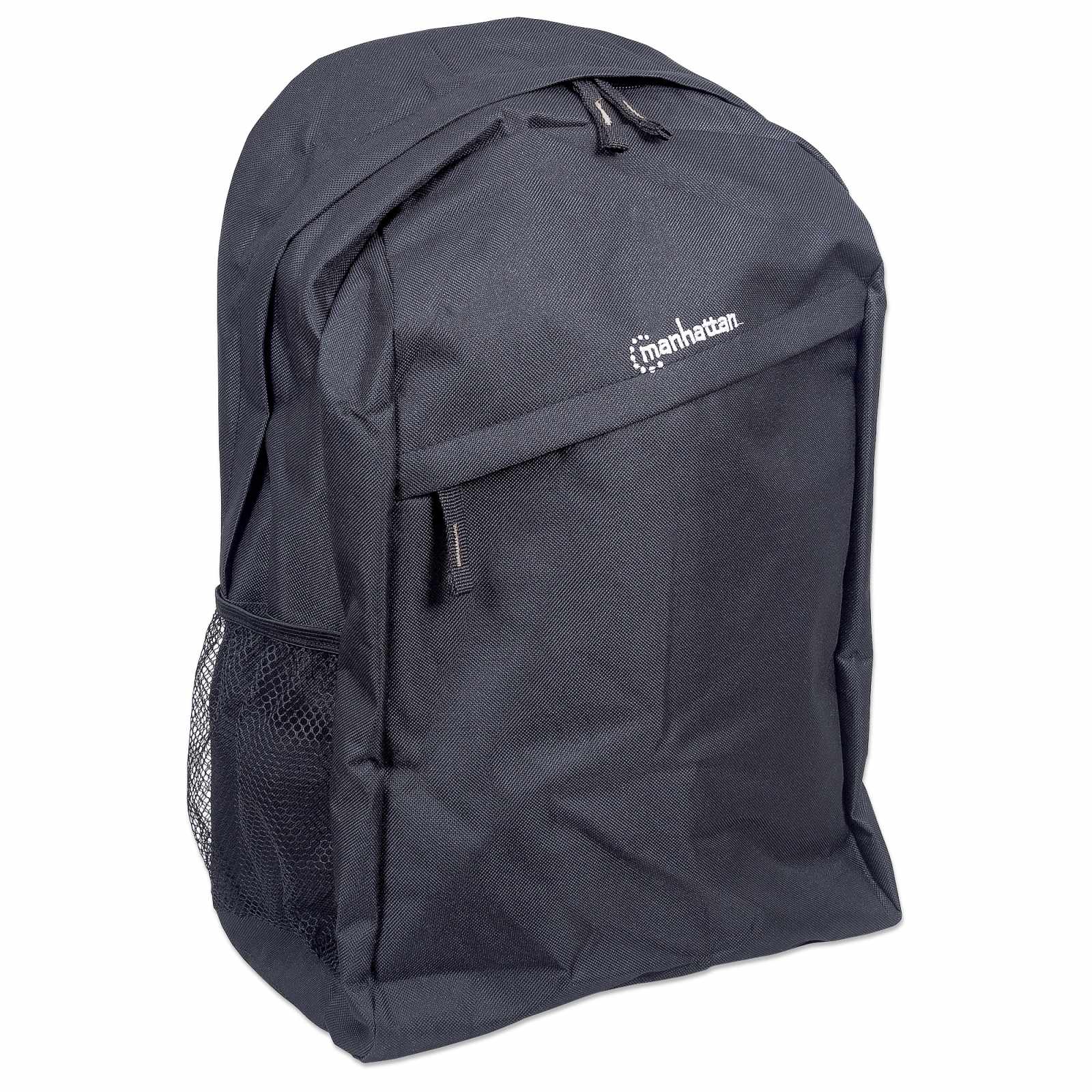 Mochila backpack para laptop de 15.6" Image 2