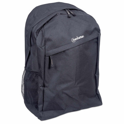 Mochila backpack para laptop de 15.6" Image 2