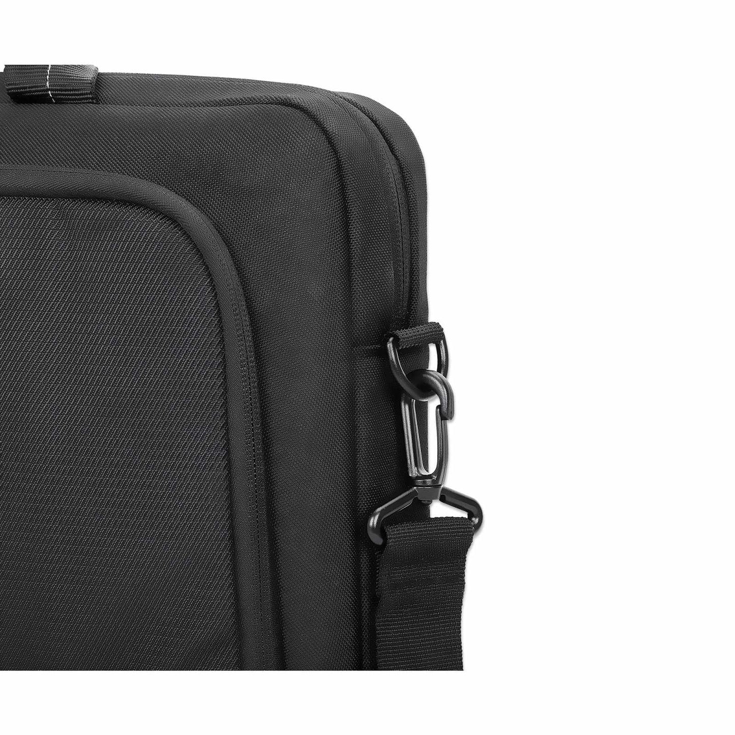 Maletín Helsinki ecológico para laptop de 14.1" Image 6