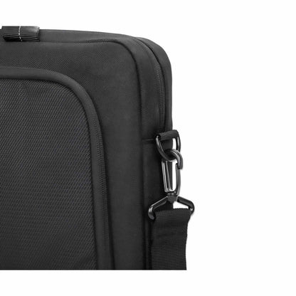 Maletín Helsinki ecológico para laptop de 14.1" Image 6
