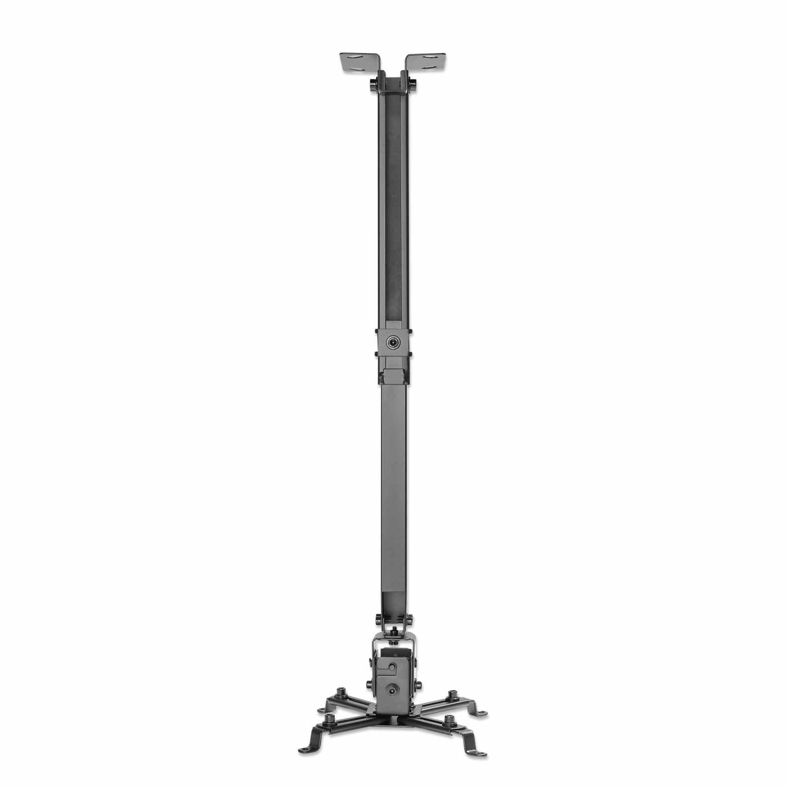 Soporte universal de proyector para muro o techo Image 6