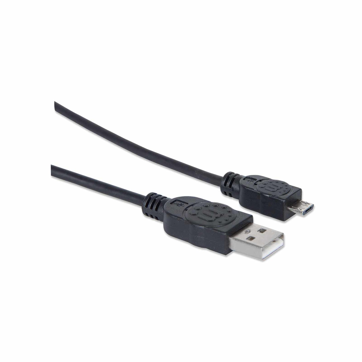 Cable USB Micro-B de alta velocidad para dispositivos Image 3