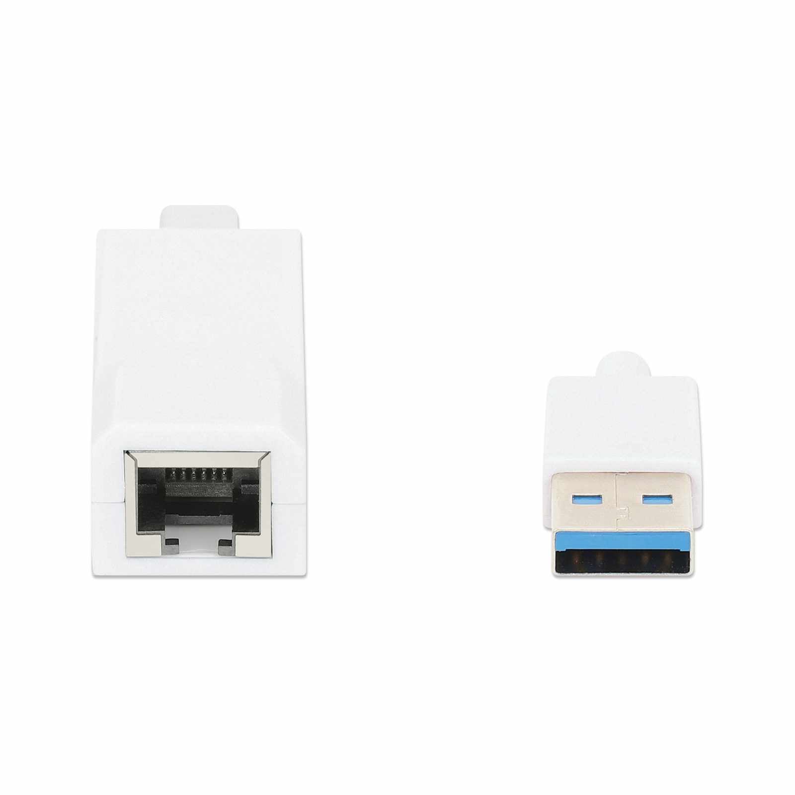 Adaptador de red USB 3.0 a Gigabit Image 5