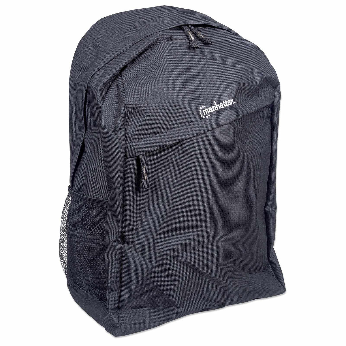 Mochila backpack para laptop de 15.6" Image 2