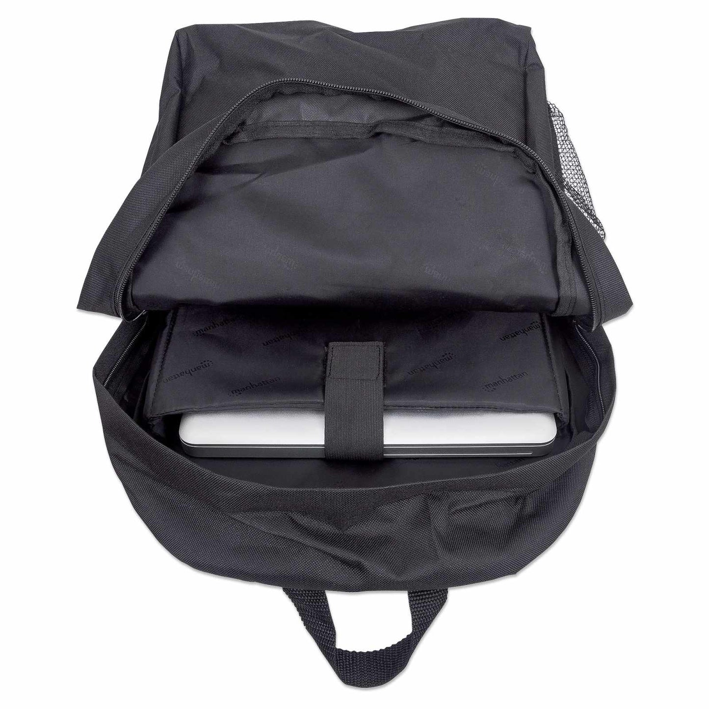 Mochila backpack para laptop de 15.6" Image 5