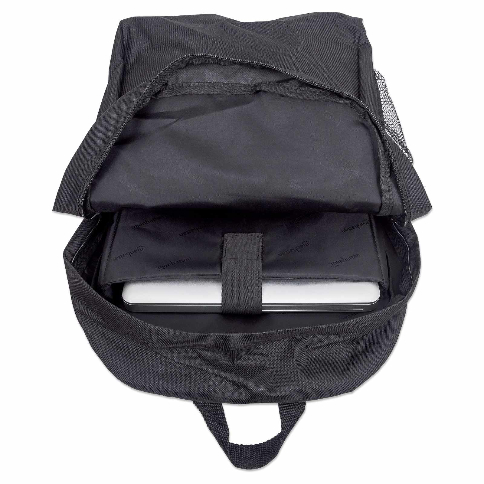 Mochila backpack para laptop de 15.6" Image 5