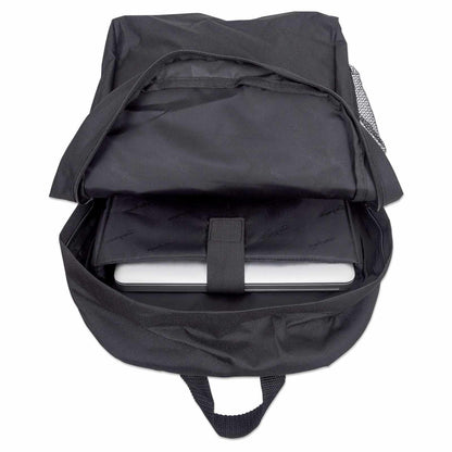 Mochila backpack para laptop de 15.6" Image 5