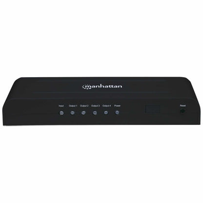 Video Splitter HDMI 4k@30Hz Image 4