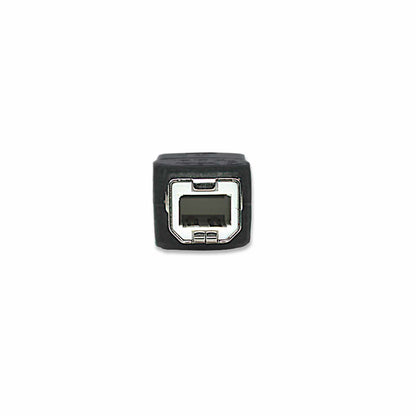 Cable USB 2.0 A macho a B macho, 480 Mbps 5m Image 4