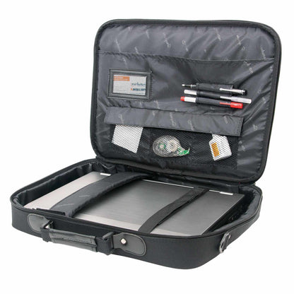 Maletín portafolio Empire para laptop de 17" Image 7