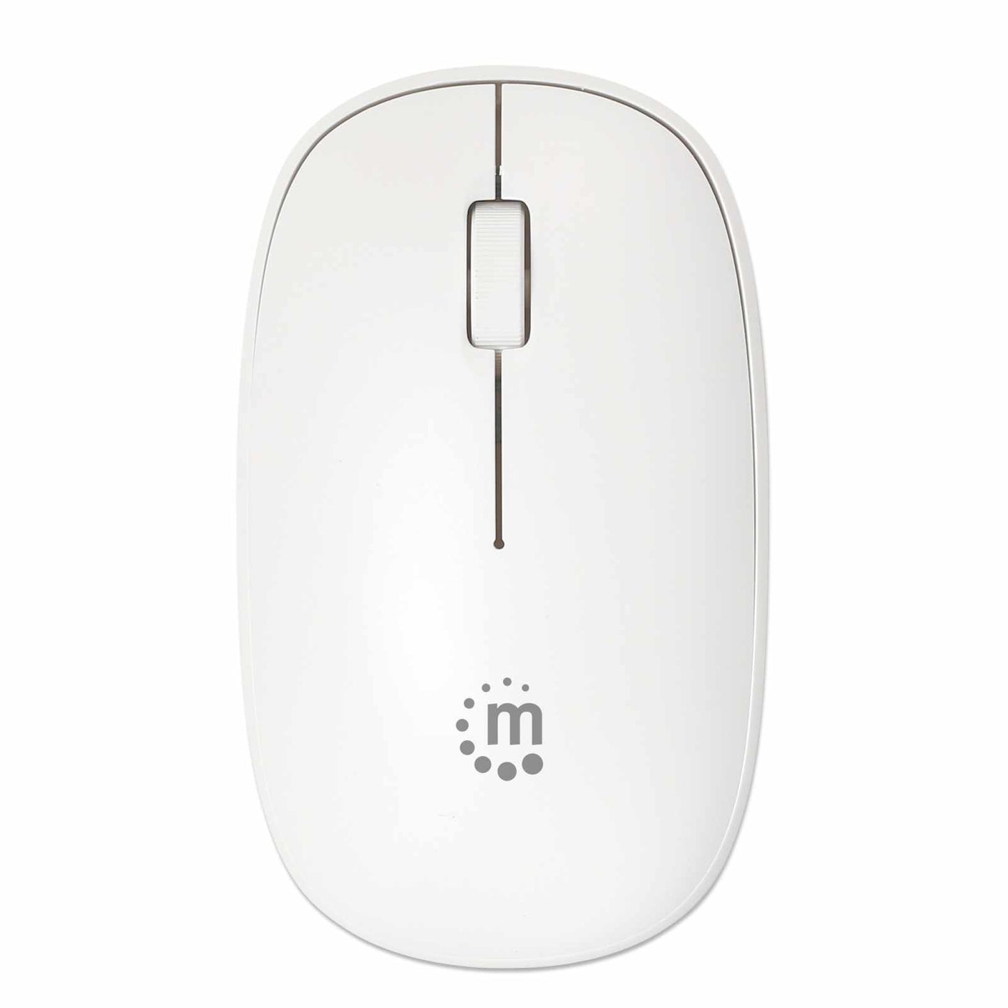 Mouse óptico inalámbrico USB Image 8