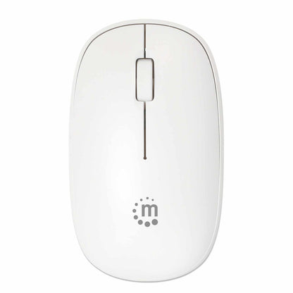Mouse óptico inalámbrico USB Image 8