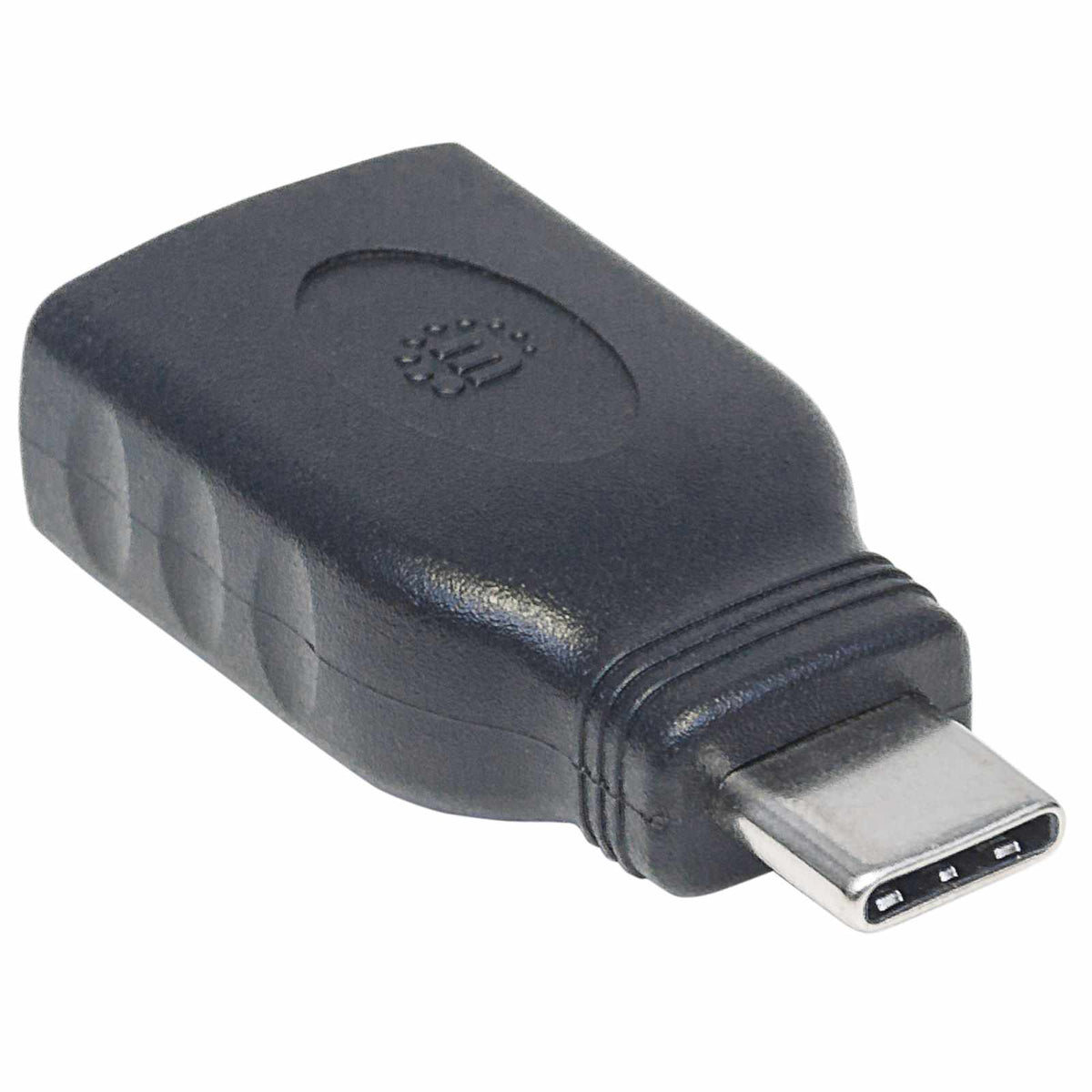 Adaptador USB-C a USB-A Image 3