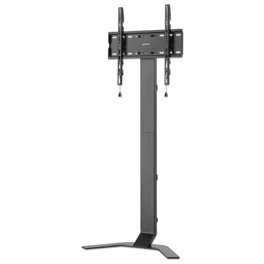 Soporte de Piso Ultra Delgado para Pantallas de 32" a 70" Image 1