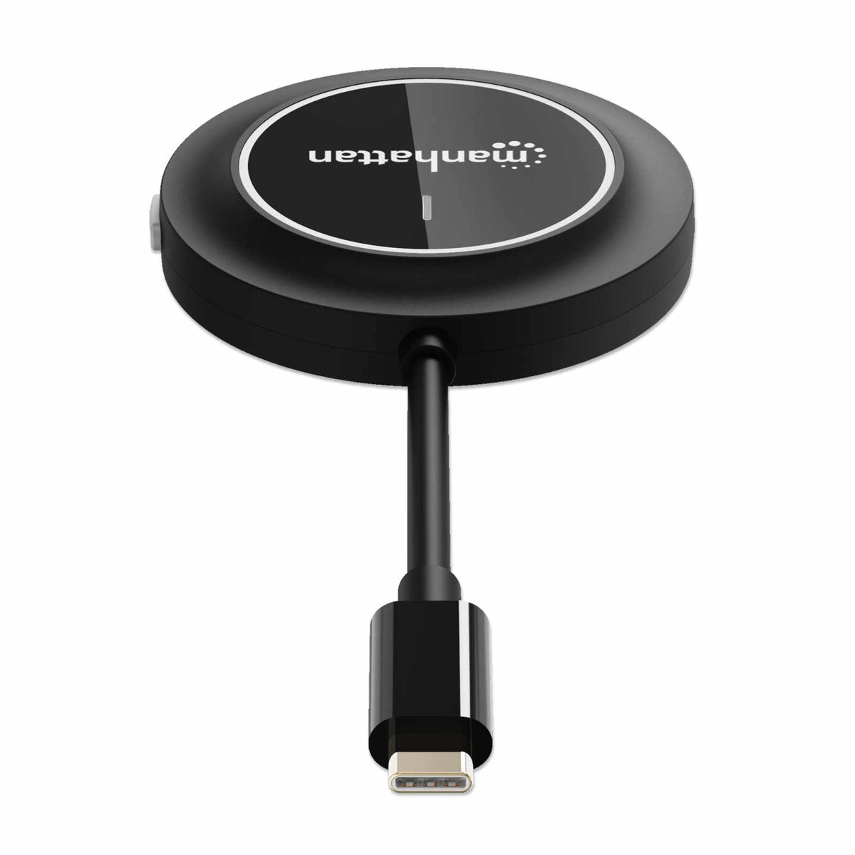 Transmisor USB-C inalámbrico HDMI 1080p Image 8