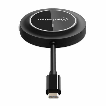 Transmisor USB-C inalámbrico HDMI 1080p Image 8
