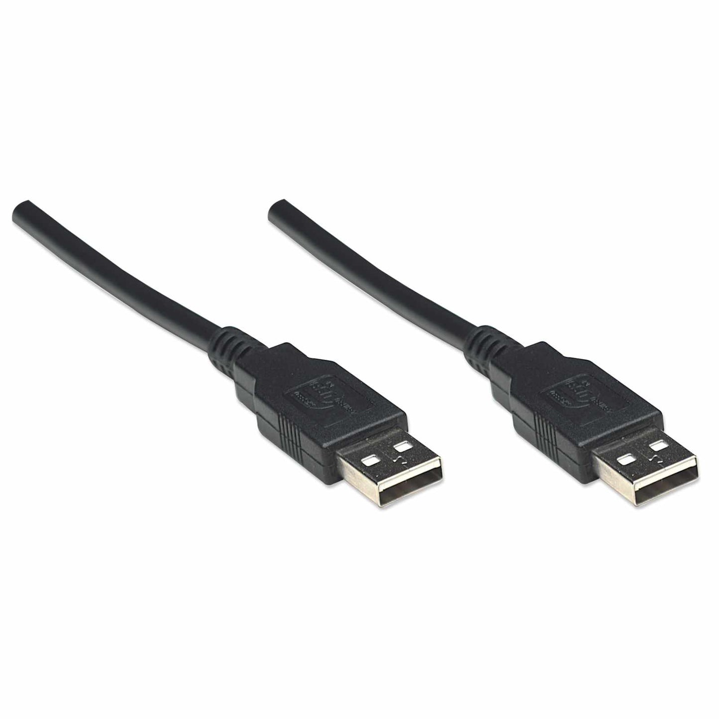 Cable USB A de alta velocidad para dispositivos Image 3
