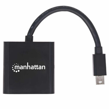 Adaptador Activo Mini-DisplayPort a HDMI Image 5