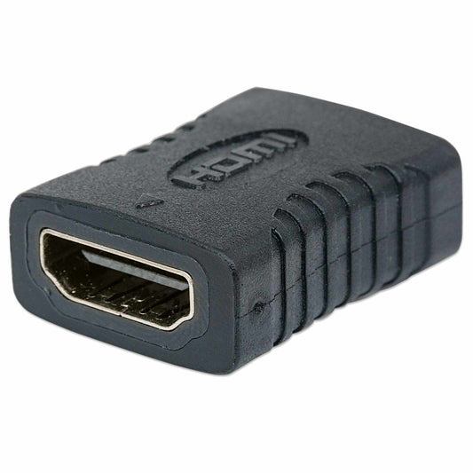 Adaptador HDMI  Image 1