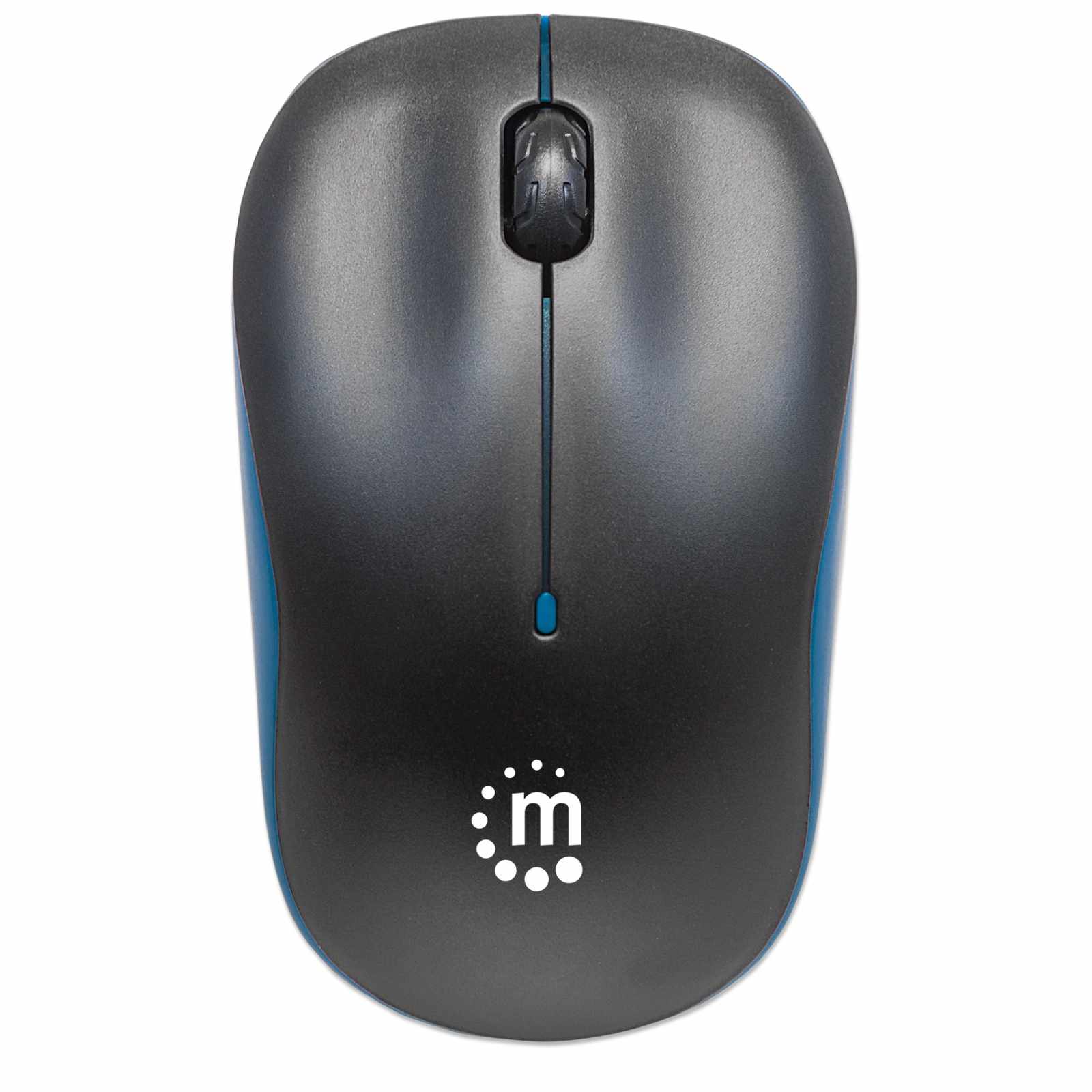 Ratón óptico inalámbrico Success Image 4