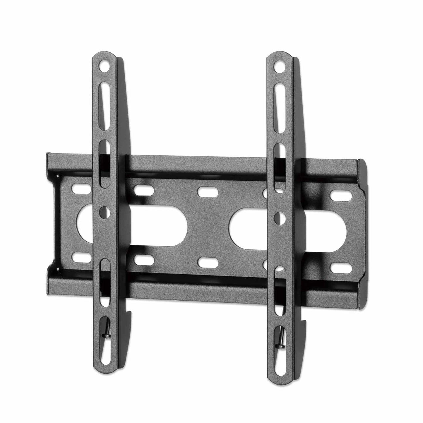 Soporte de Pared Fijo de Bajo Perfil para Pantallas de 23" a 43" Image 1