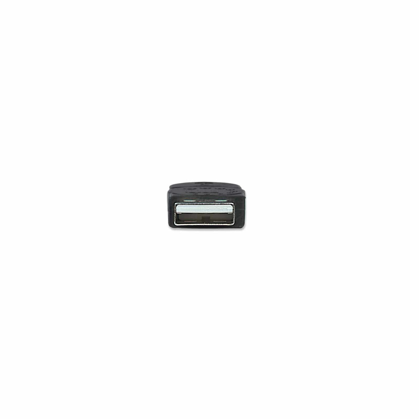 Cable USB A macho a B hembra 480 Mbps 1.8m Image 5