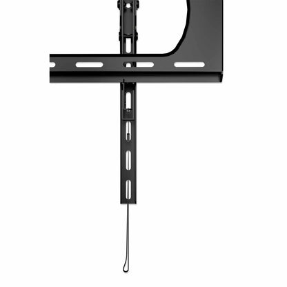 Soporte de Pared de Alta Resistencia con Inclinación para Pantallas Grandes de 60" a 120" Image 6