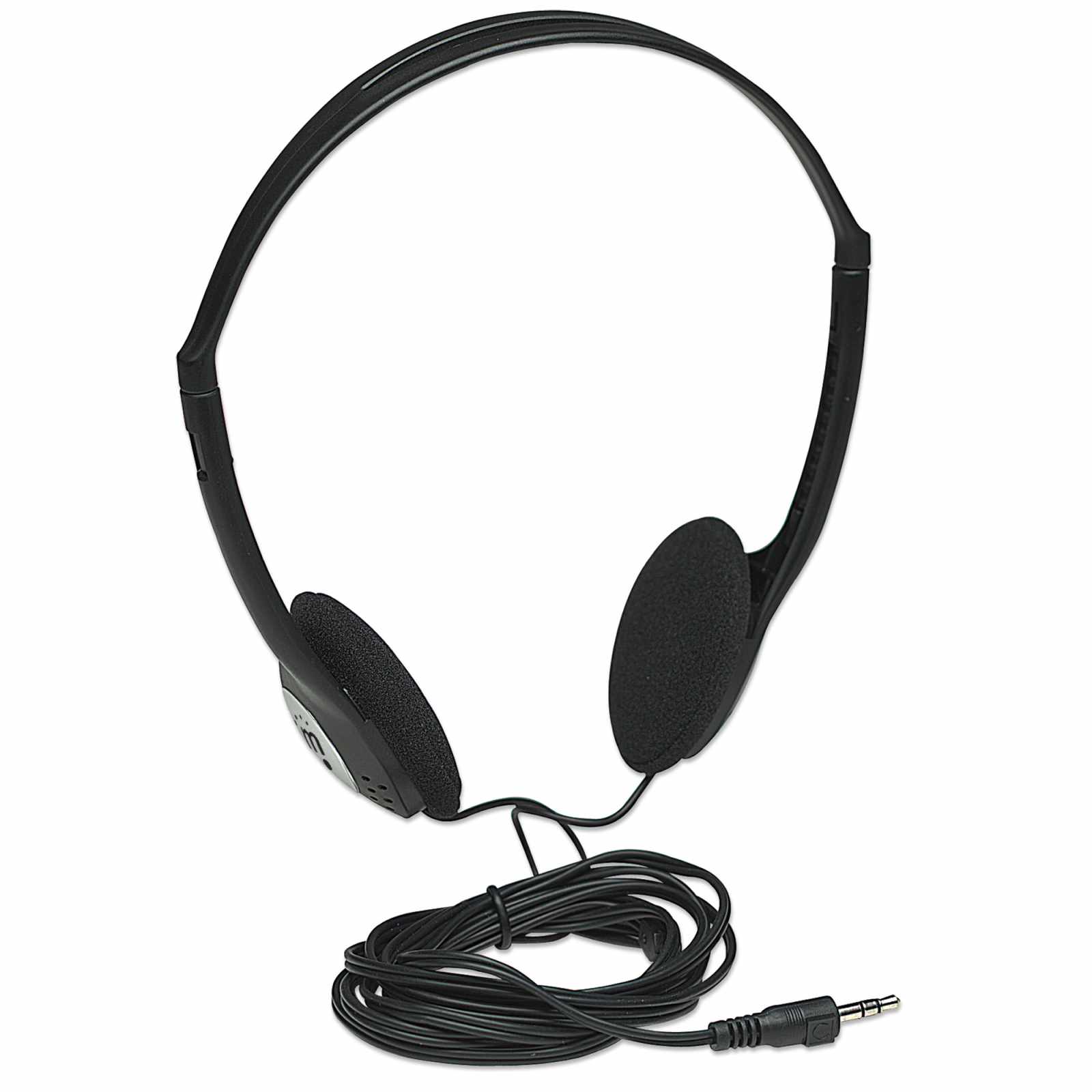 Audífonos Estéreo, conector 3.5mm Image 3
