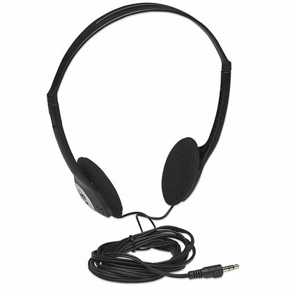 Audífonos Estéreo, conector 3.5mm Image 3