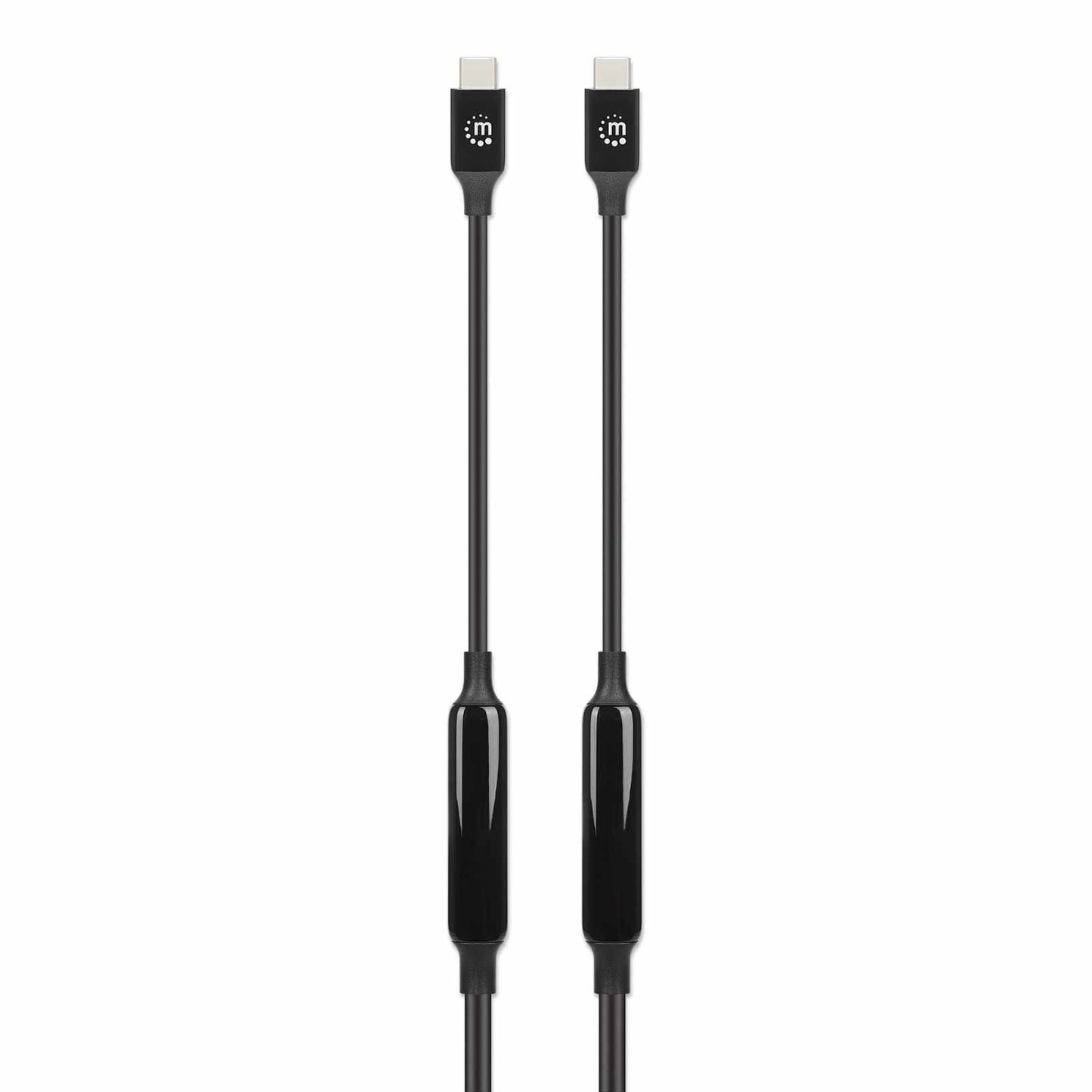  Cable de dispositivo activo USB 3.2 Gen 2 Tipo-C Image 4
