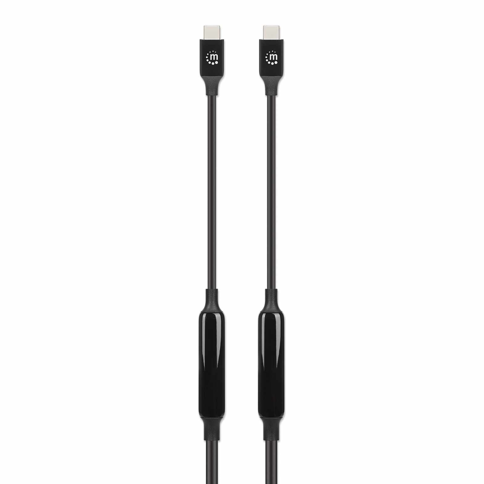  Cable de dispositivo activo USB 3.2 Gen 2 Tipo-C Image 4