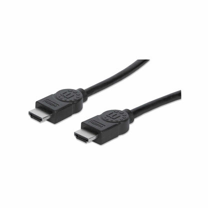 Cable HDMI de Alta Velocidad con Canal Ethernet Image 1