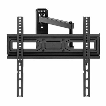 Soporte de Pared de Movimiento Completo con Ajuste de Nivel para Pantallas de 32" a 55" Image 6