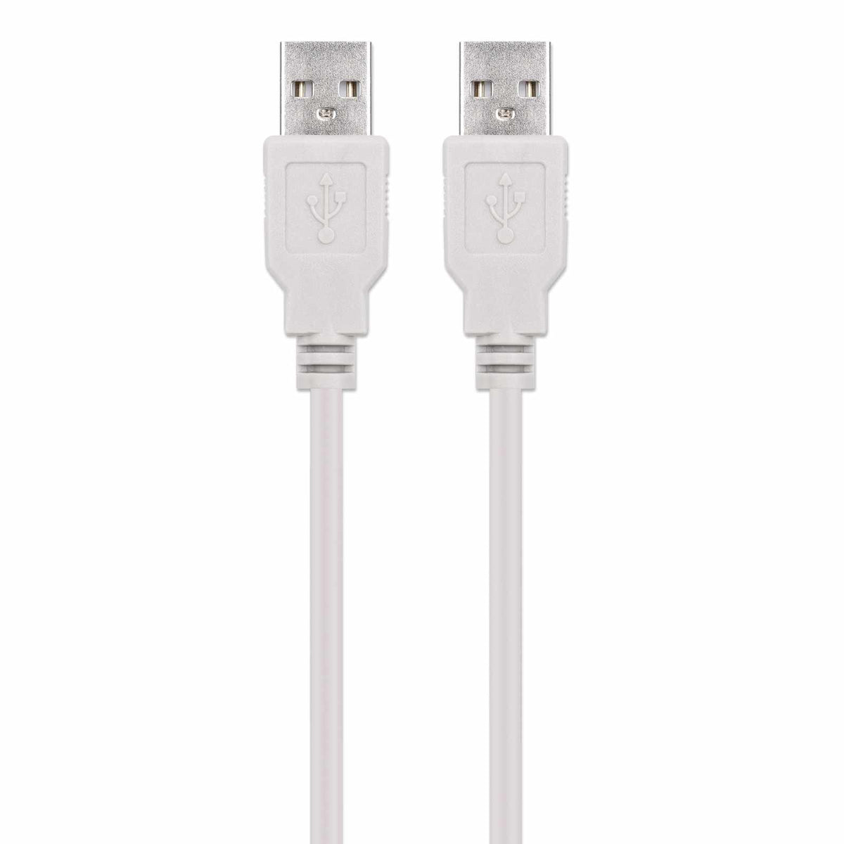 Cable para Dispositivos USB A de Alta Velocidad Image 4