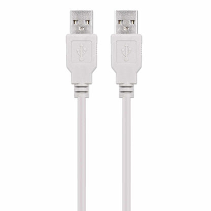Cable para Dispositivos USB A de Alta Velocidad Image 4