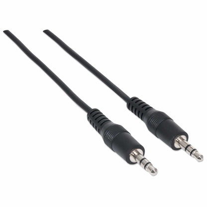 Cable de Audio Estéreo Image 3