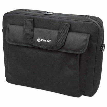 Maletín Portafolio London para laptop de 15.4"  Image 1