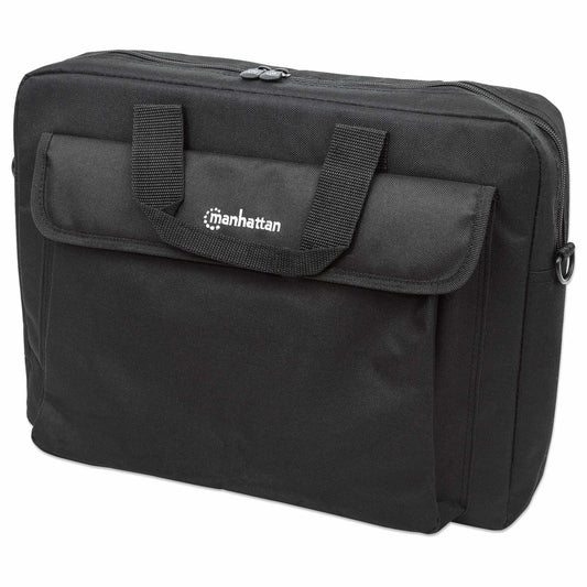 Maletín Portafolio London para laptop de 15.4"  Image 1