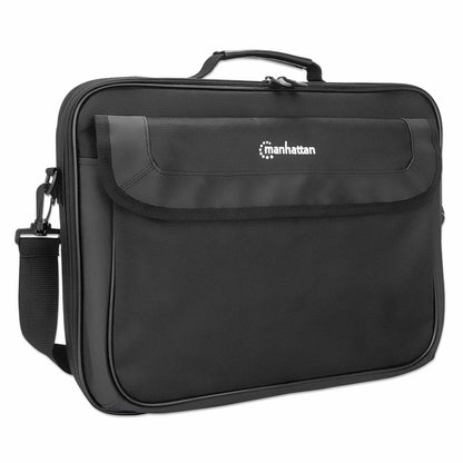 Maletín portafolio Cambridge para laptop de 15.6" Image 3