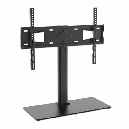 Soporte de Escritorio con Altura Ajustable para Pantallas de 32" a 65" Image 3