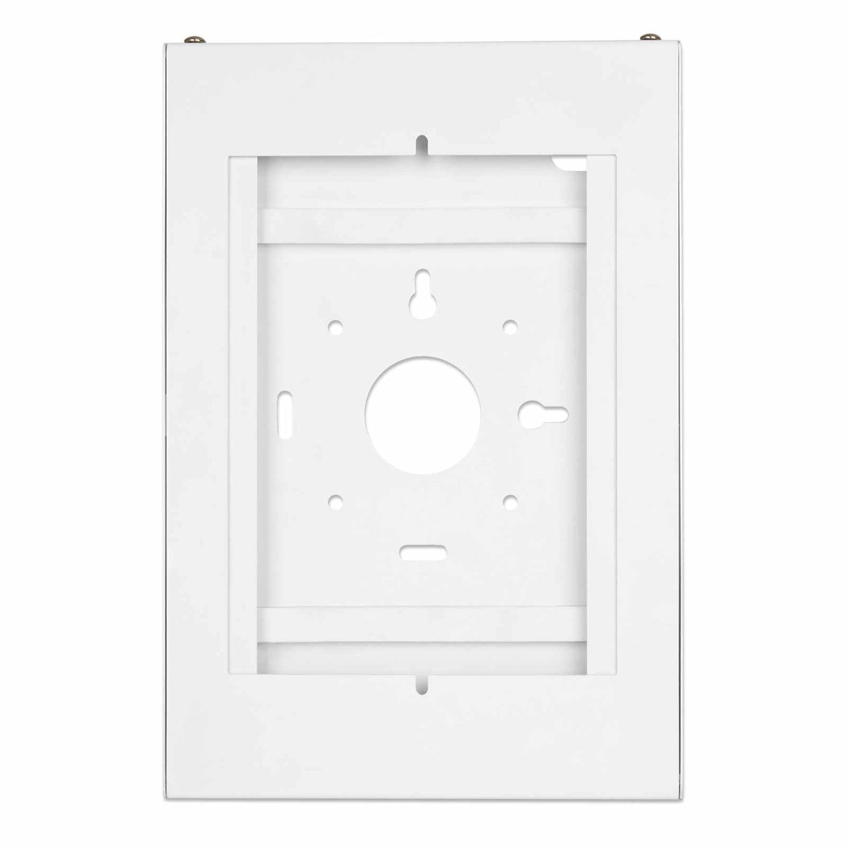 Soporte para montaje en pared para tableta y iPad® Image 3