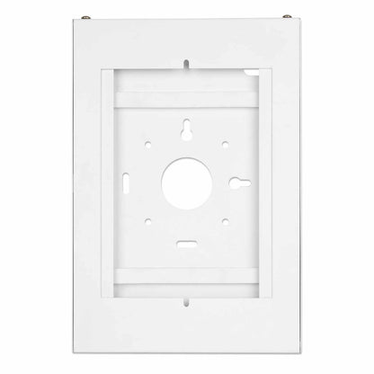 Soporte para montaje en pared para tableta y iPad® Image 3