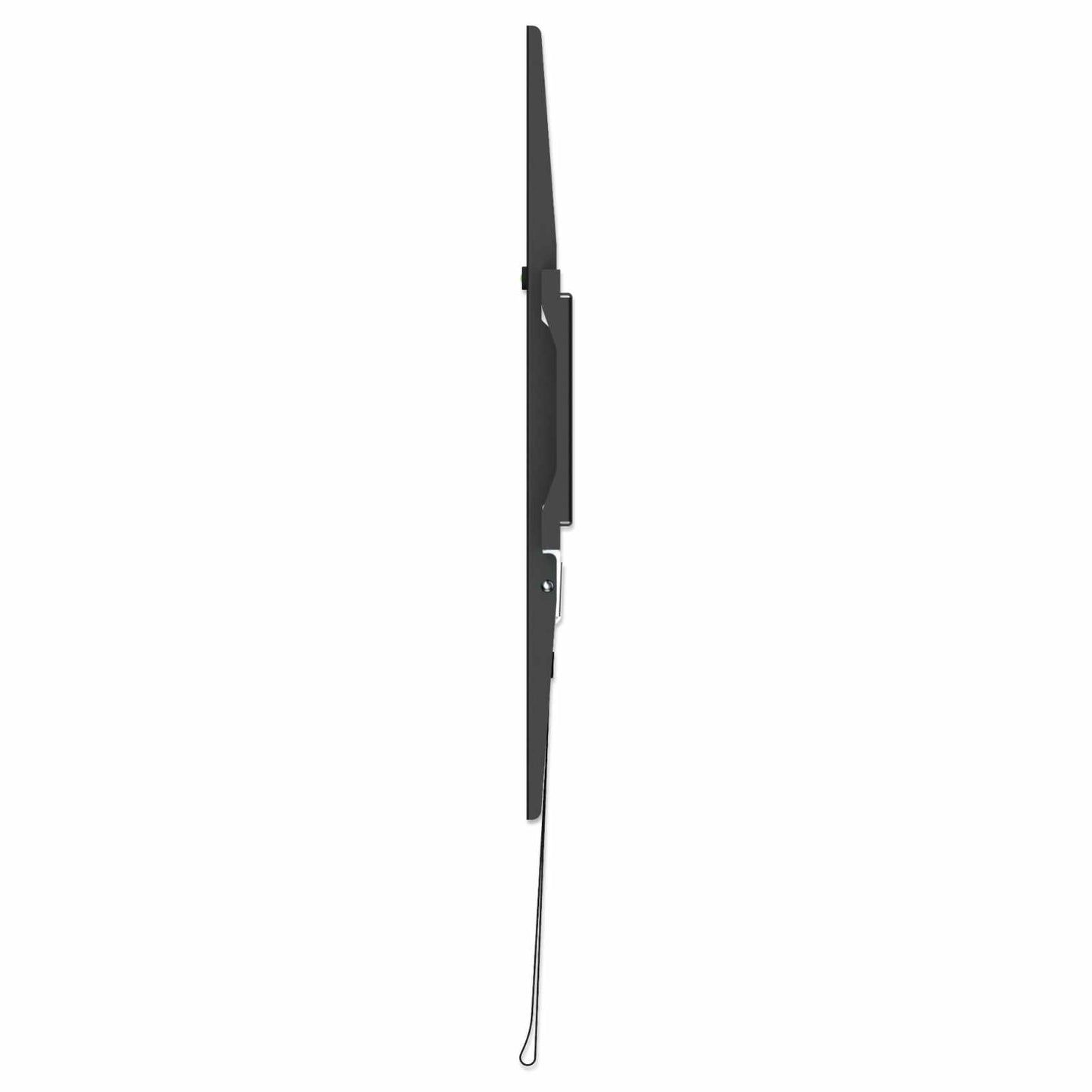 Soporte de Pared de Bajo Perfil y Alta Resistencia para Pantallas de 37" a 70" Image 5