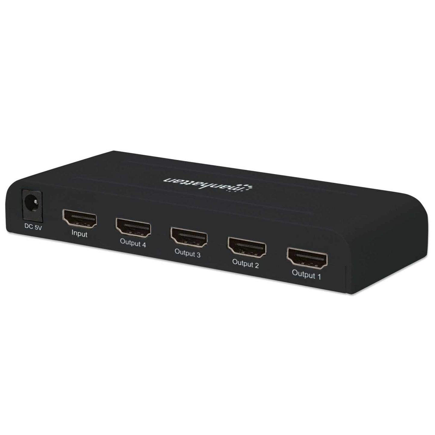 Video Splitter HDMI 4k@30Hz Image 5
