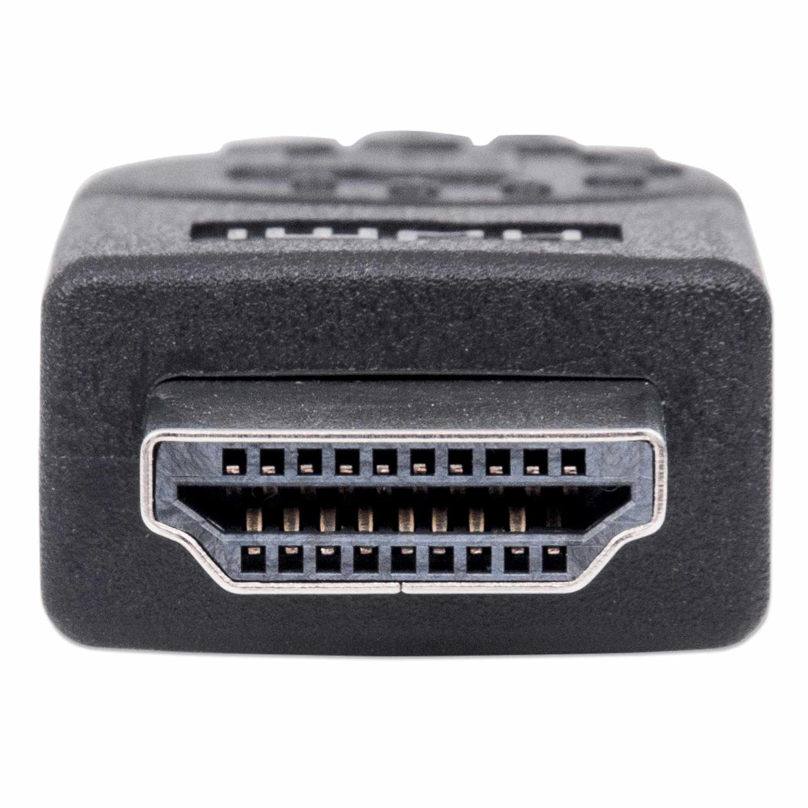 Cable HDMI de Alta Velocidad Image 4