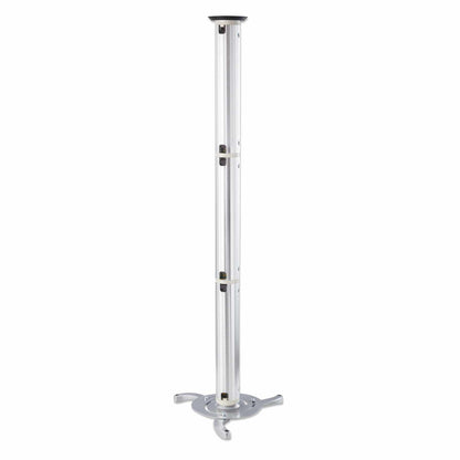 Soporte para Proyector, montaje en techo, hasta 10 kg Image 1