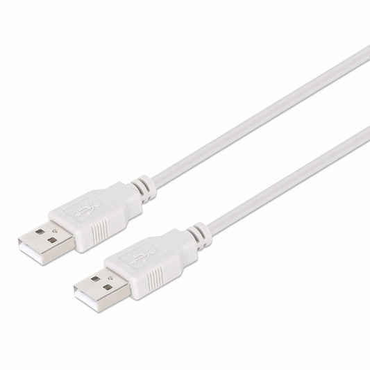Cable para Dispositivos USB A de Alta Velocidad Image 1