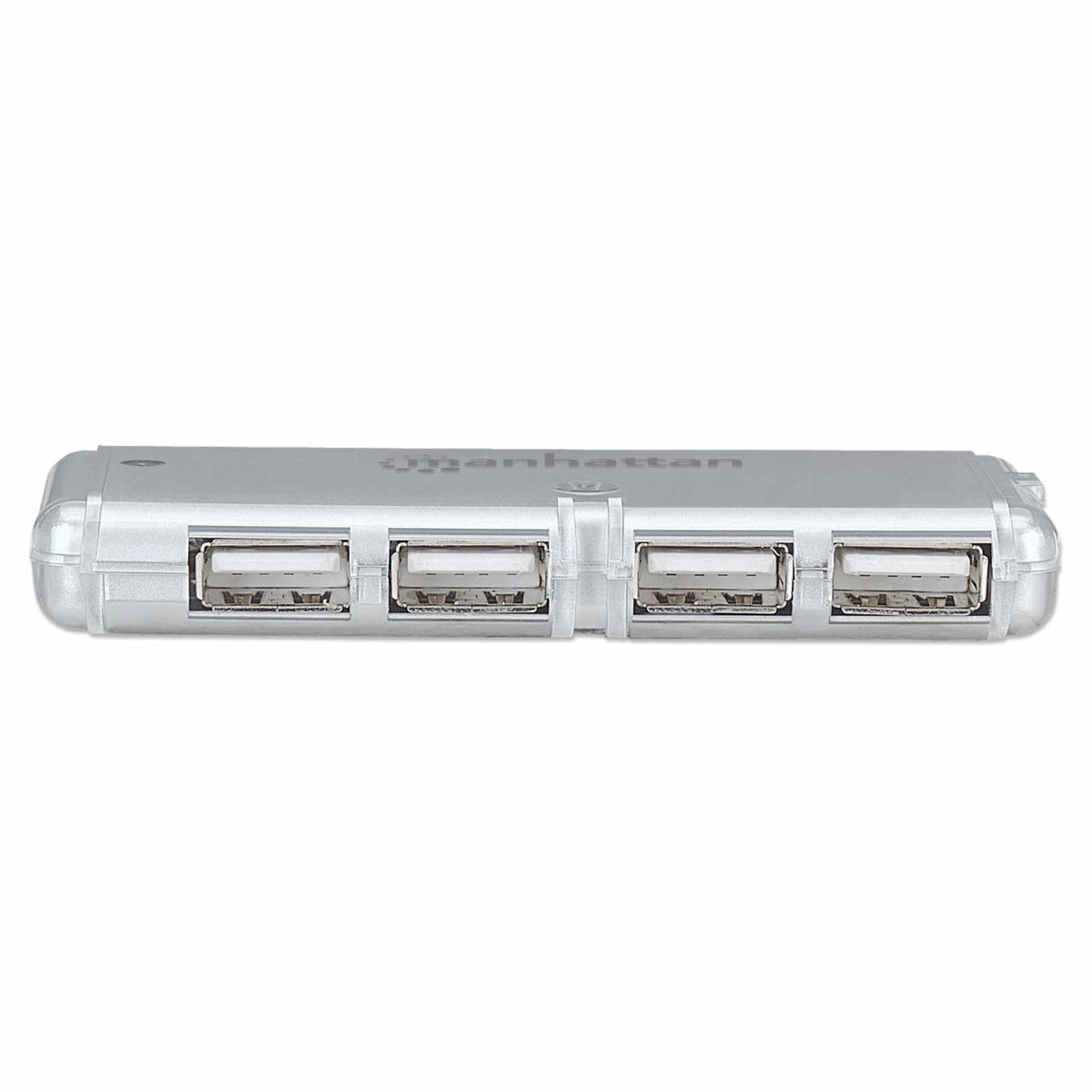 Hub USB de gran velocidad para bolsillo Image 7